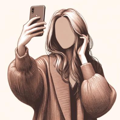 提供翻译deepl服務的專家SHUAN CHOU