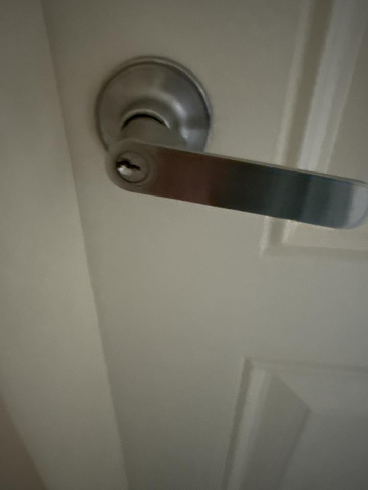 鎖匠案件圖片 鎖匠案件圖片