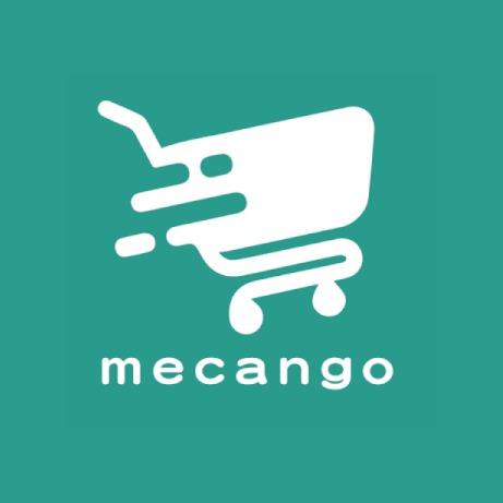 屹登股份有限公司