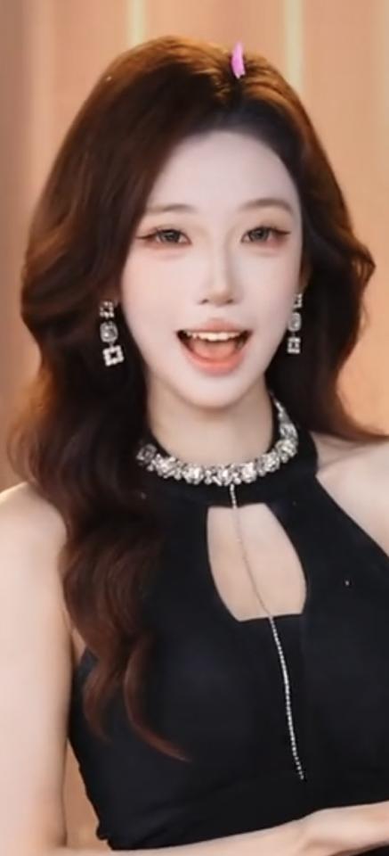 妝髮造型師案件圖片 妝髮造型師案件圖片