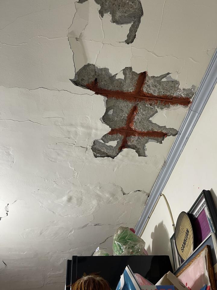 抓漏案件圖片 抓漏案件圖片