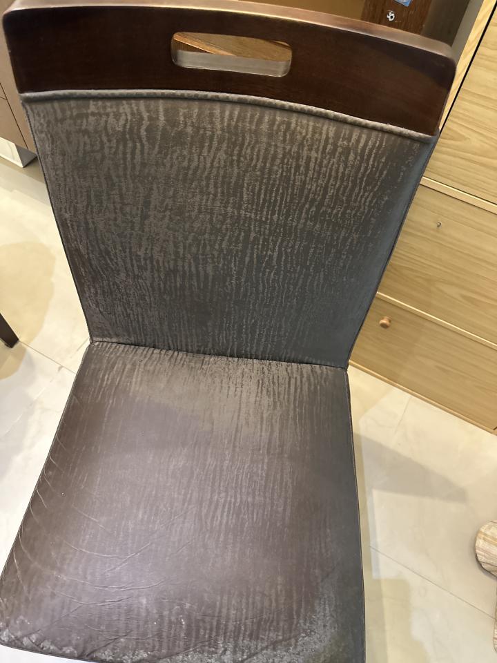 家具維修案件圖片