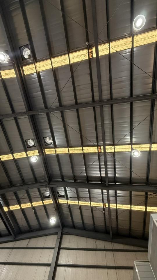 鐵皮屋頂案件圖片 鐵皮屋頂案件圖片