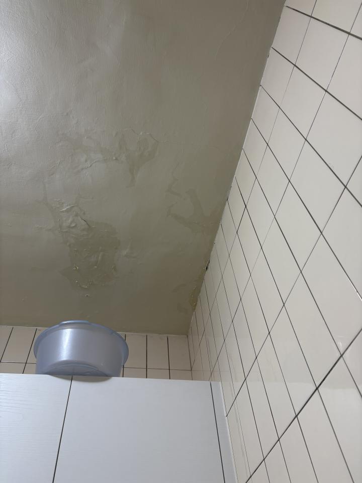漏水處理案件圖片