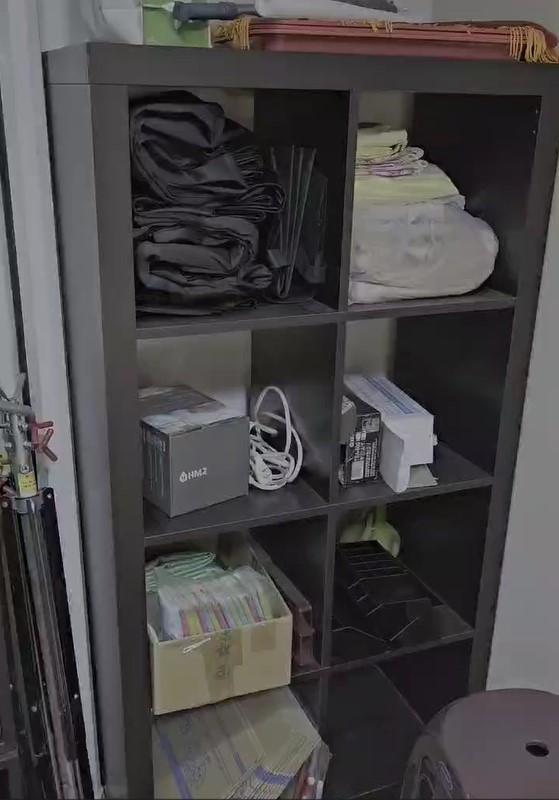 拆除工程案件圖片