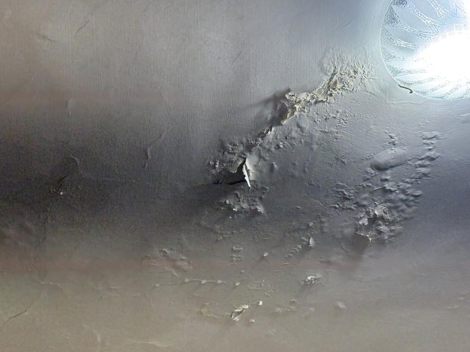 漏水處理案件圖片