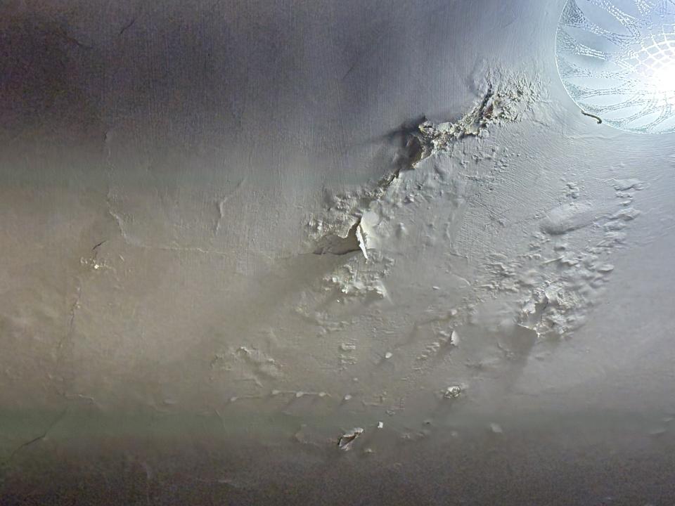漏水處理案件圖片