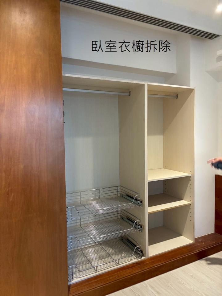 拆除工程案件圖片 拆除工程案件圖片