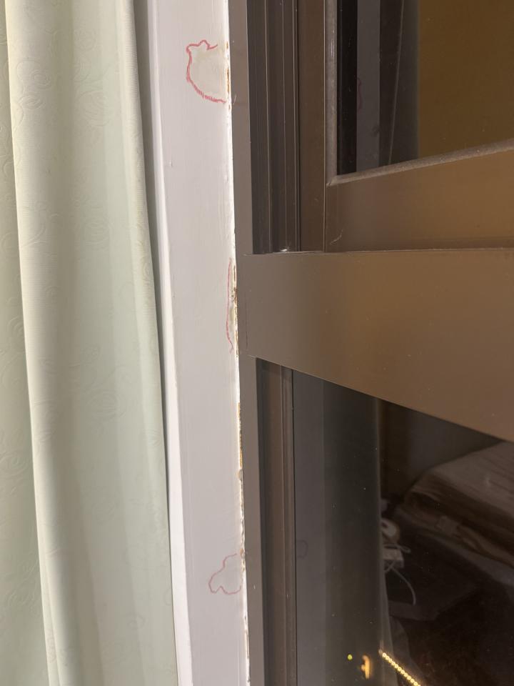 抓漏案件圖片 抓漏案件圖片