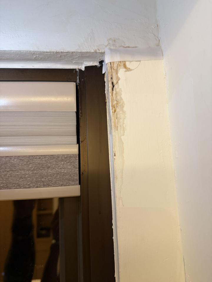 漏水處理案件圖片 漏水處理案件圖片