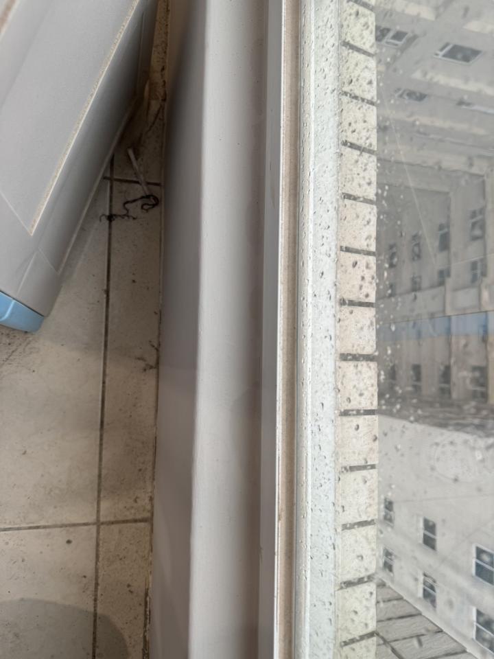 漏水處理案件圖片 漏水處理案件圖片