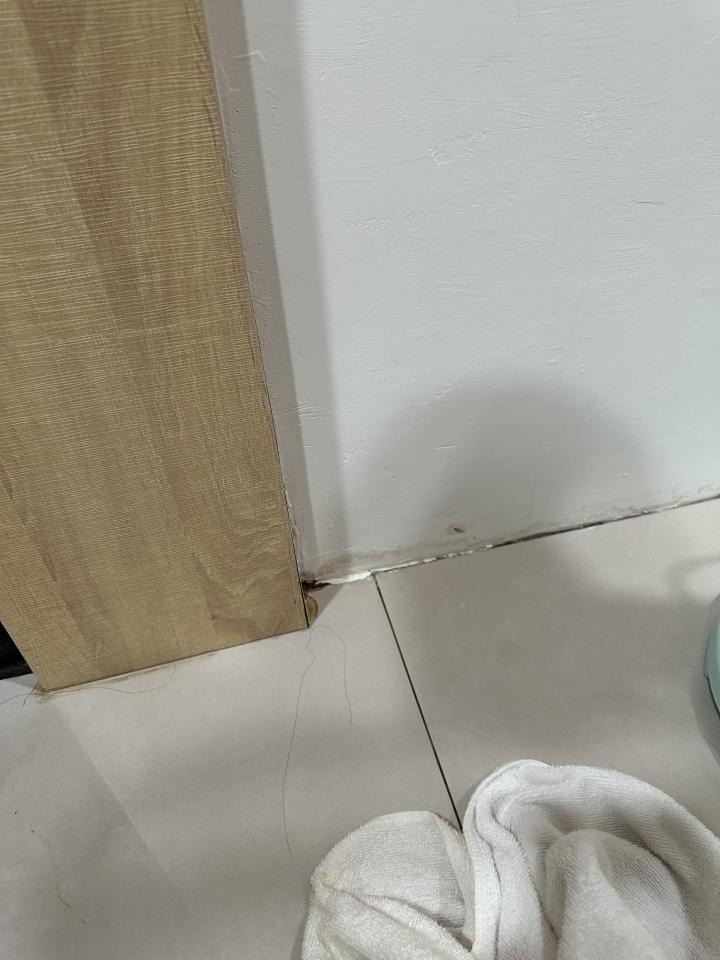 漏水處理案件圖片