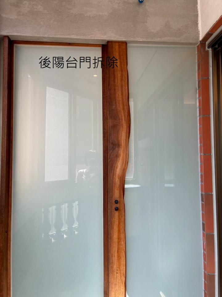 拆除工程案件圖片 拆除工程案件圖片