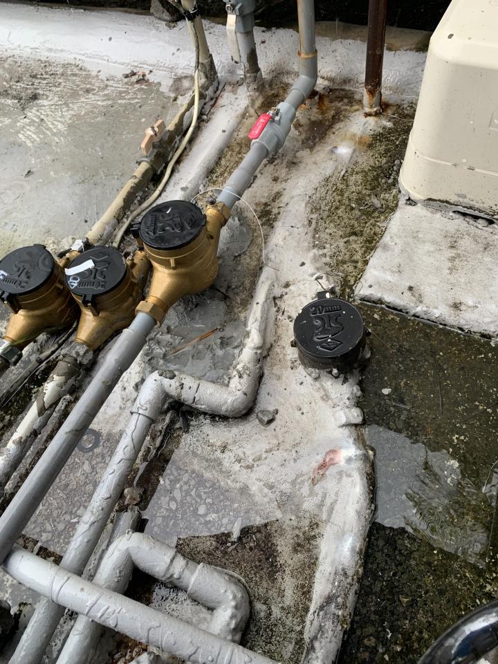 水電行案件圖片 水電行案件圖片