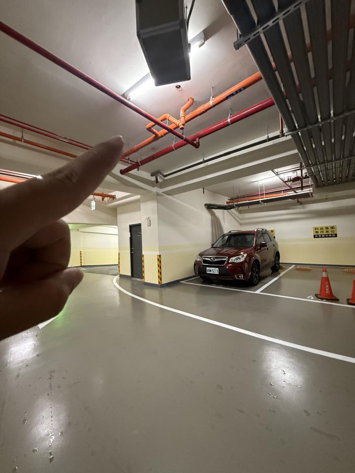 鷹架出租案件圖片 鷹架出租案件圖片