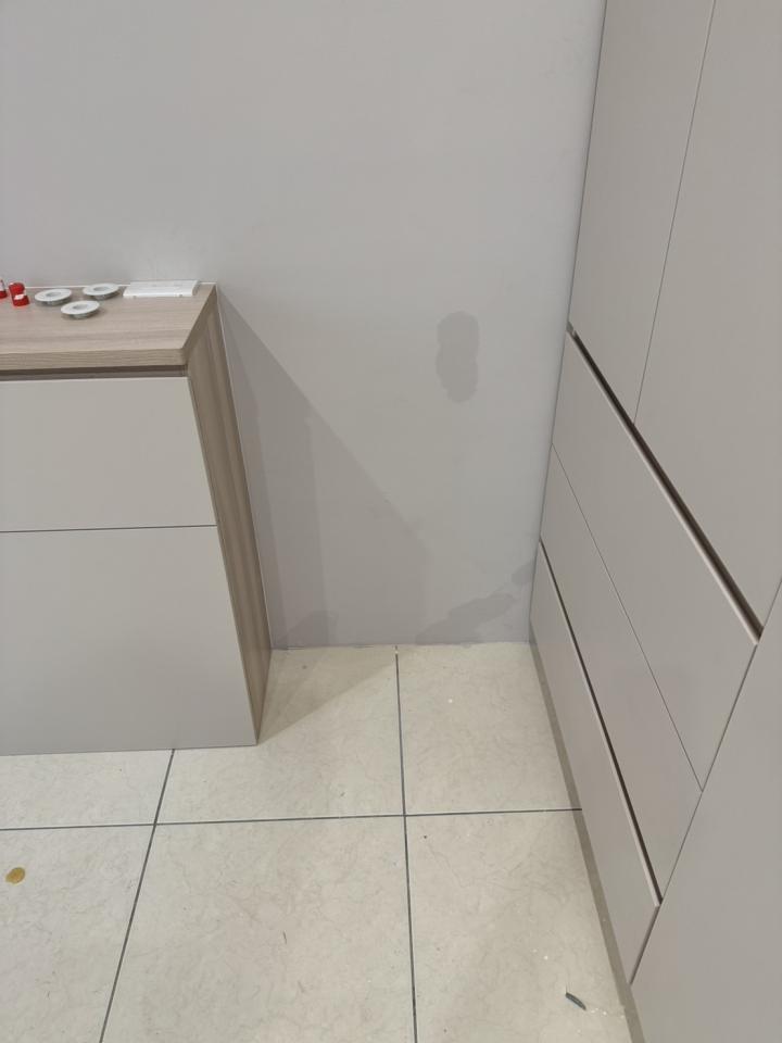 漏水處理案件圖片 漏水處理案件圖片