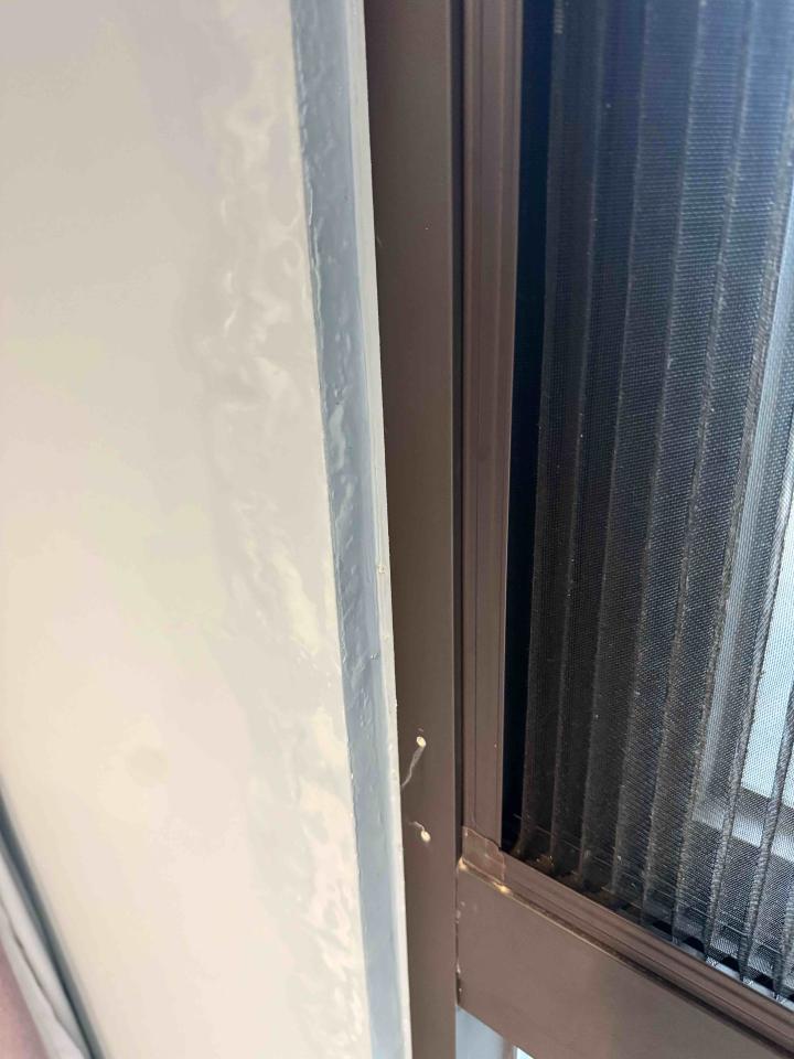 漏水處理案件圖片