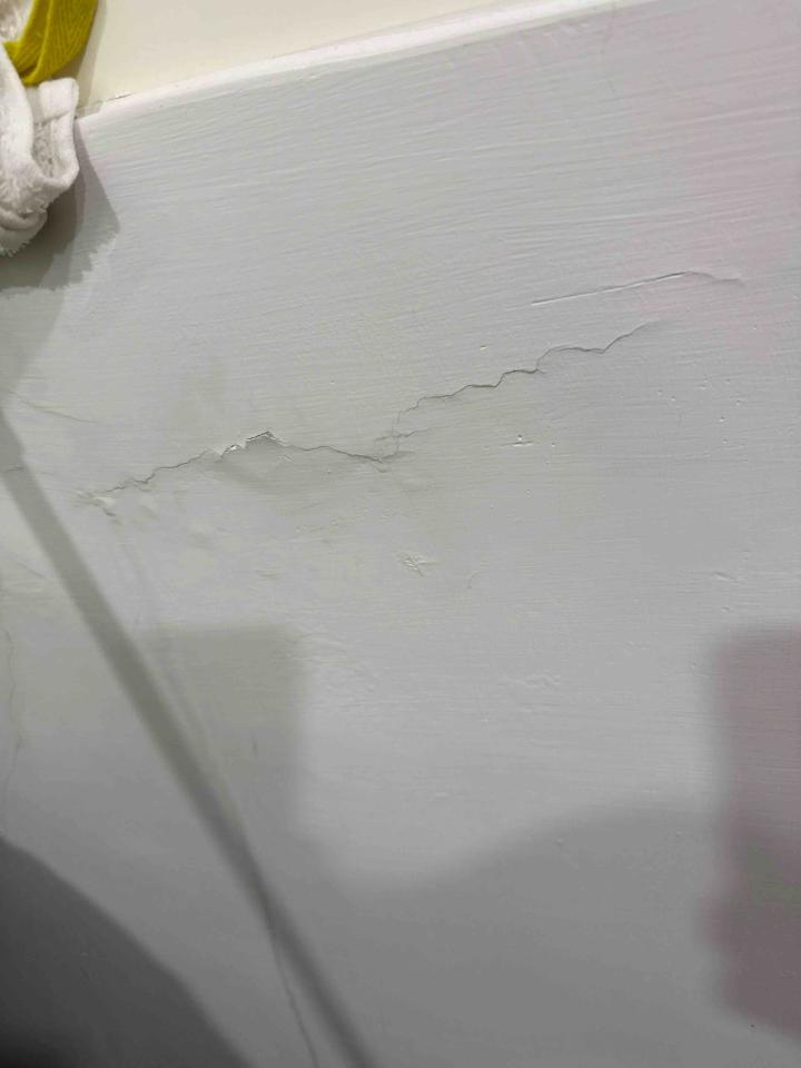 漏水處理案件圖片 漏水處理案件圖片