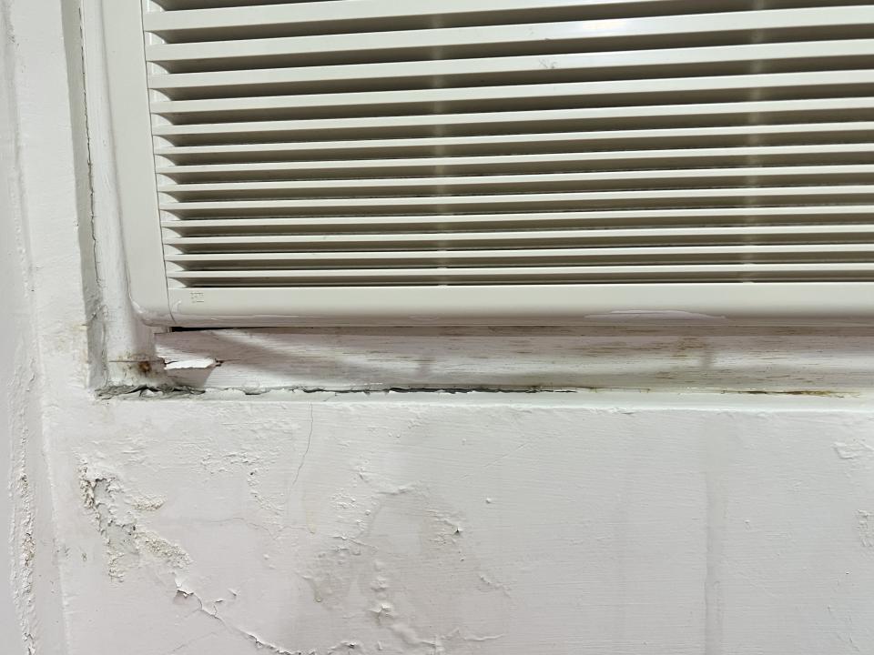 水電行案件圖片 水電行案件圖片