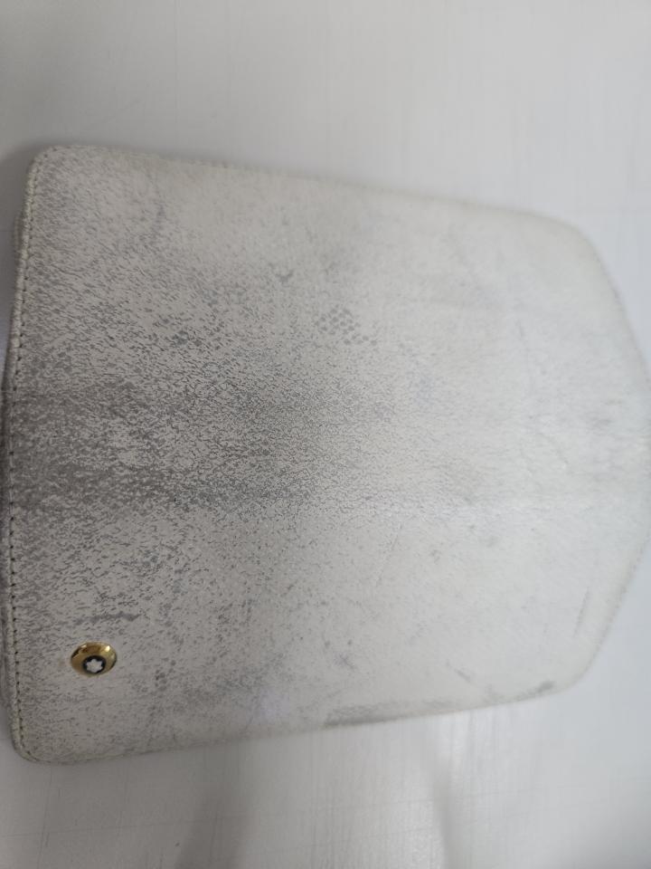 皮革保養案件圖片