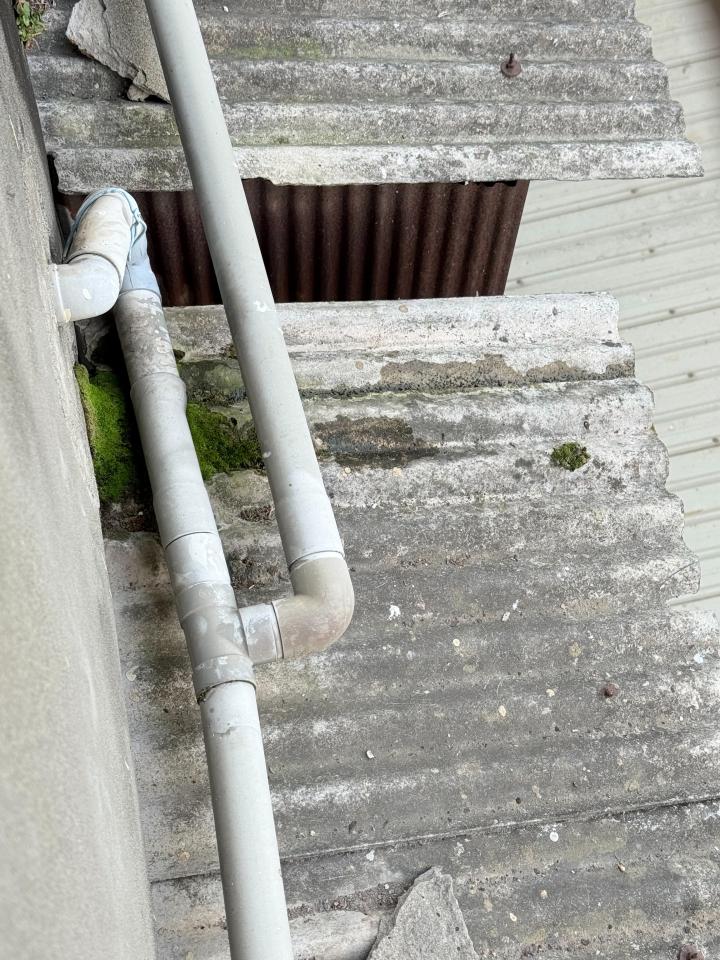 水電行案件圖片