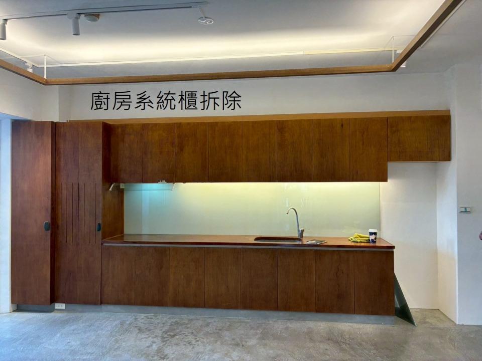 拆除工程案件圖片 拆除工程案件圖片