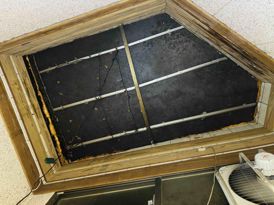 鐵工案件圖片 鐵工案件圖片