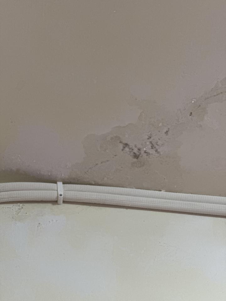 漏水處理案件圖片