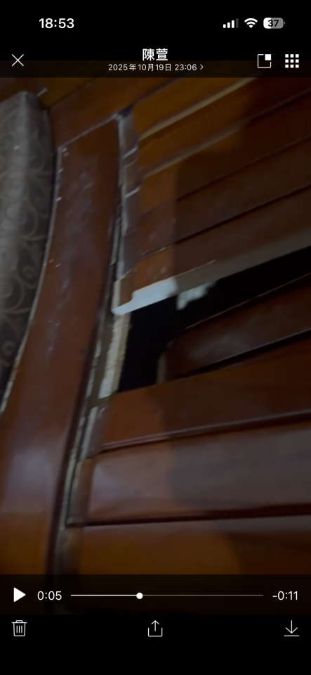 家具維修案件圖片 家具維修案件圖片