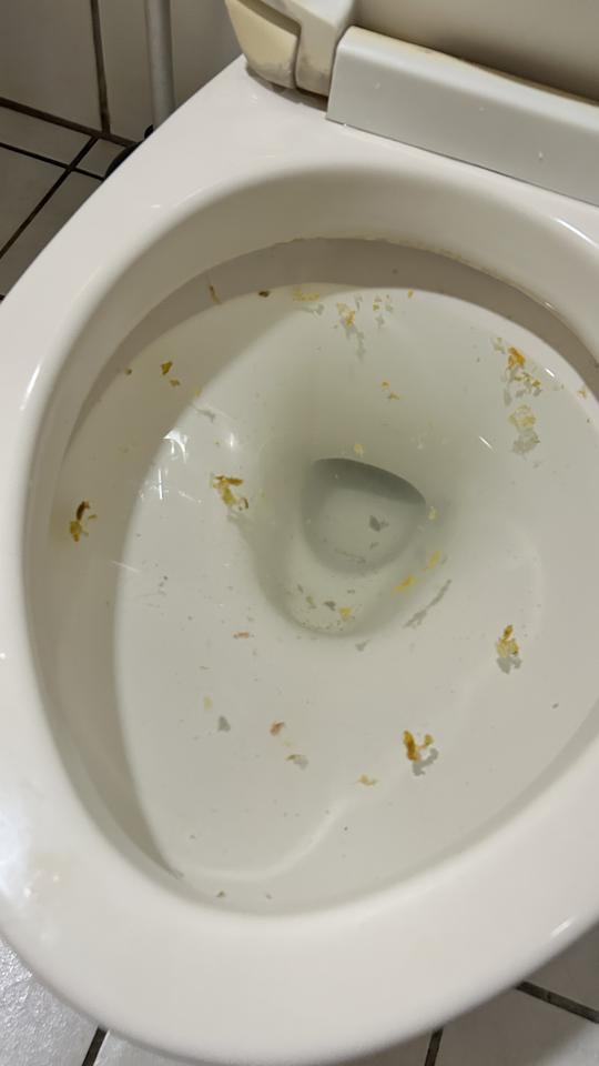 通馬桶案件圖片 通馬桶案件圖片