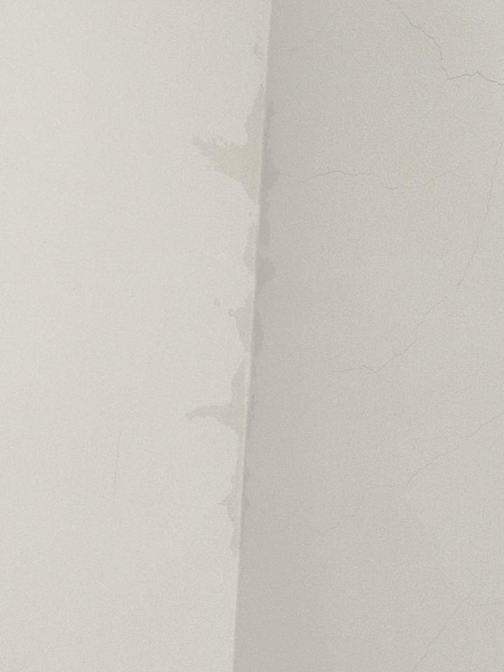 屋頂防水案件圖片