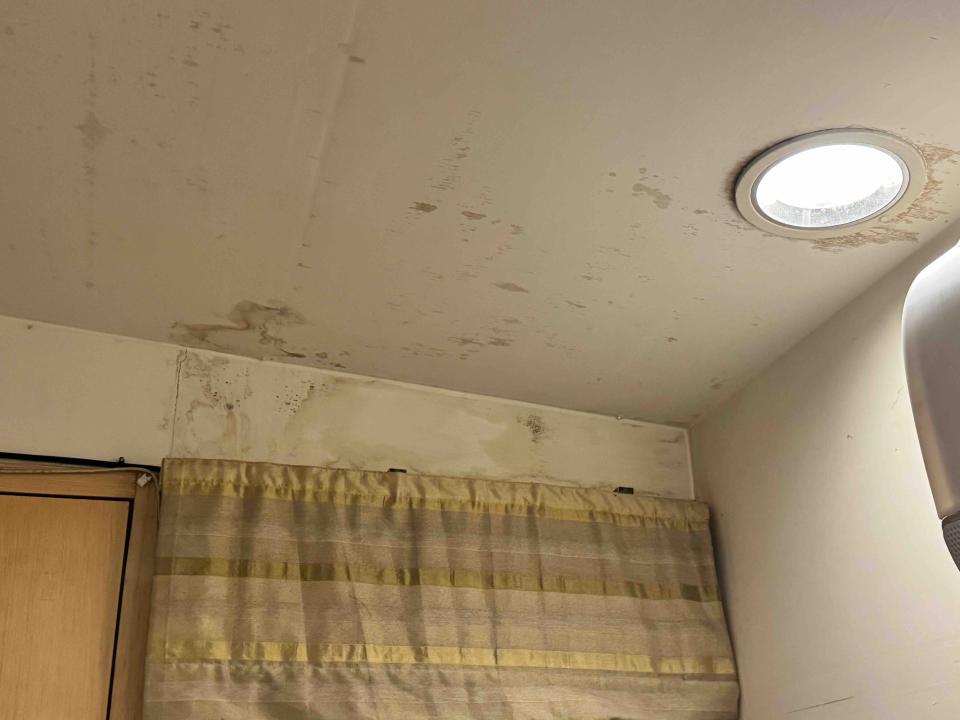 漏水處理案件圖片 漏水處理案件圖片