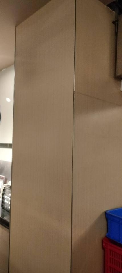 木工施工案件圖片 木工施工案件圖片