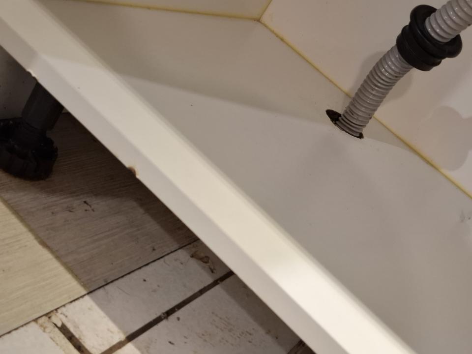 泥作/水泥施工案件圖片