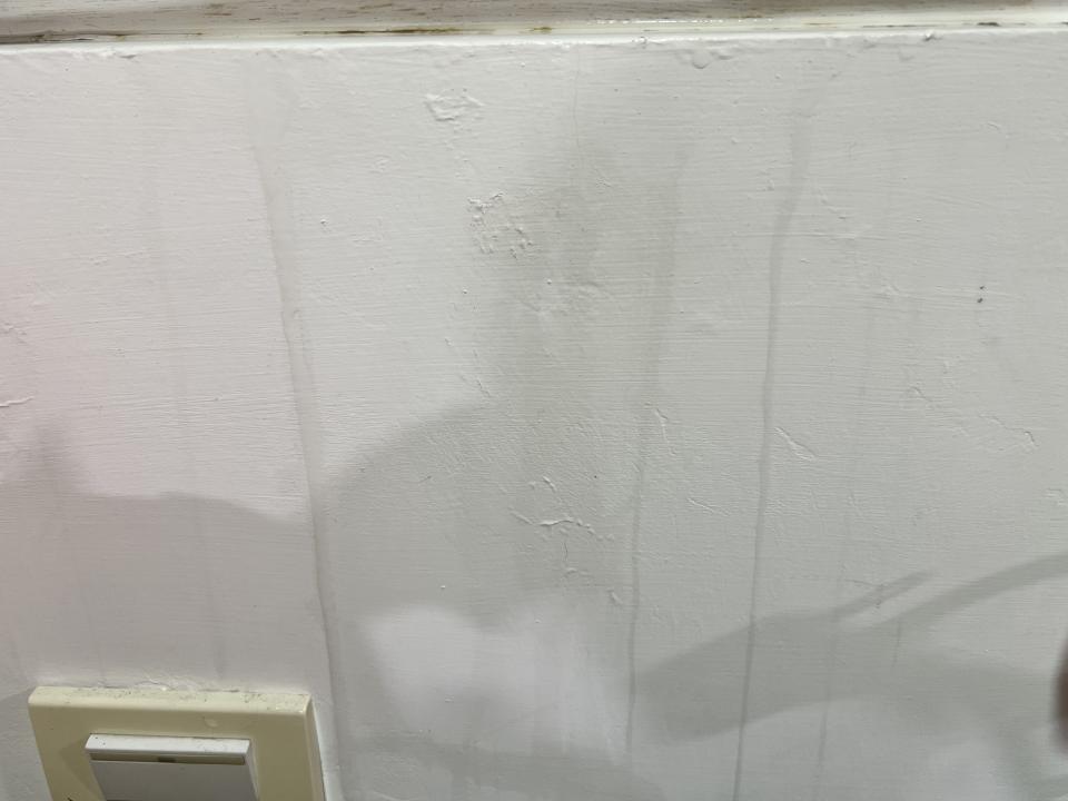 水電行案件圖片 水電行案件圖片