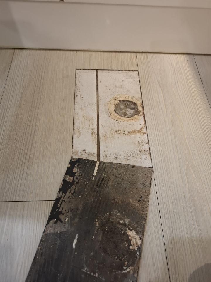 泥作/水泥施工案件圖片