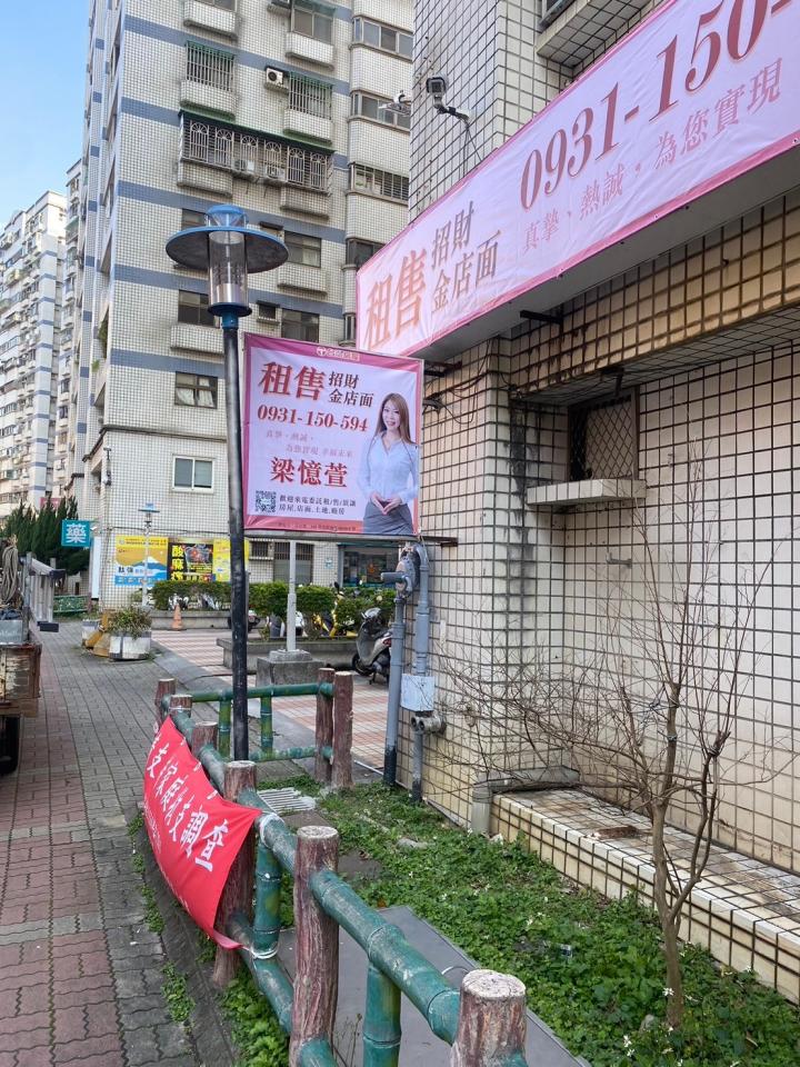 廣告印刷案件圖片 廣告印刷案件圖片