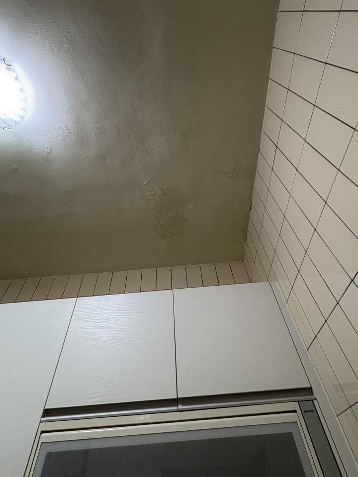 漏水處理案件圖片