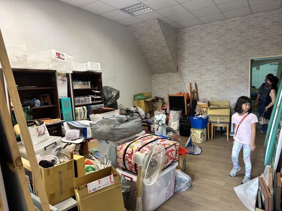統包工程案件圖片 統包工程案件圖片