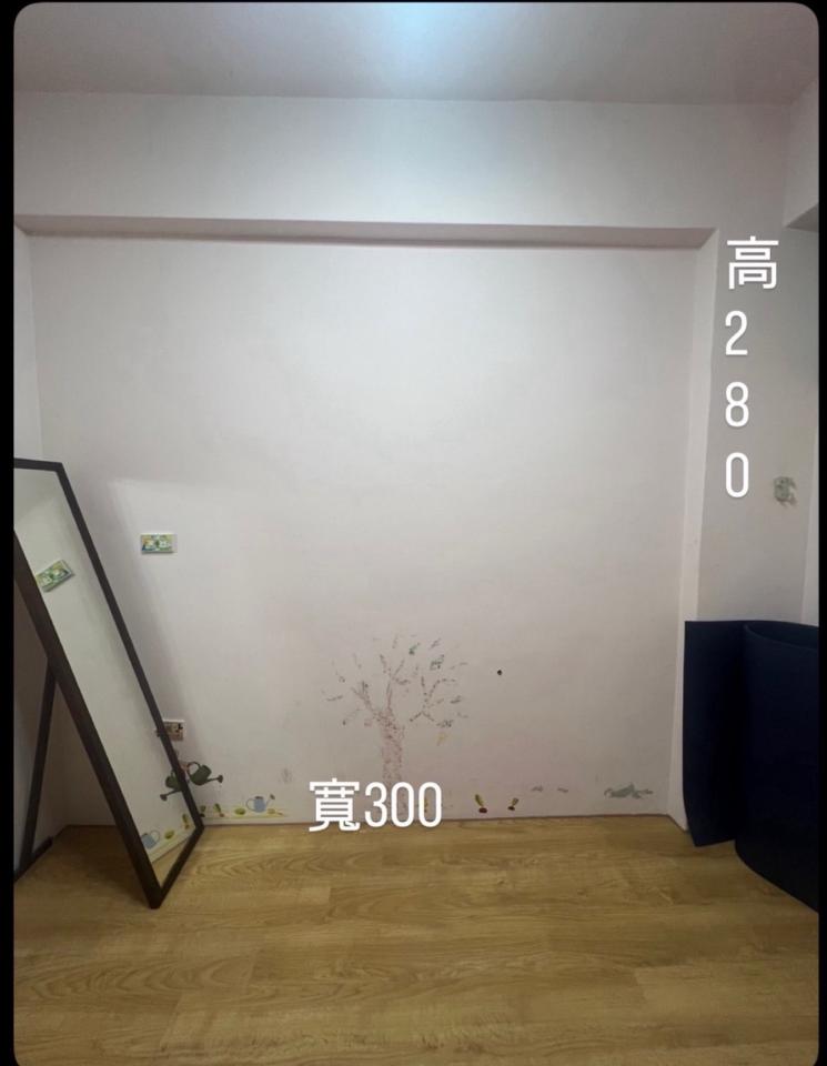 油漆工程案件圖片 油漆工程案件圖片