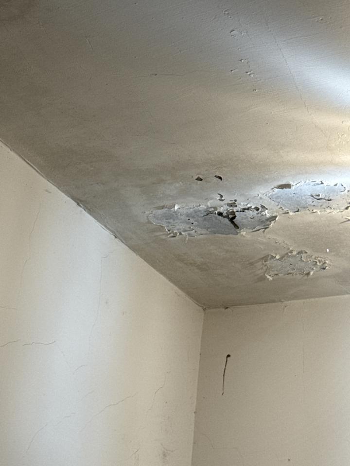 漏水處理案件圖片 漏水處理案件圖片
