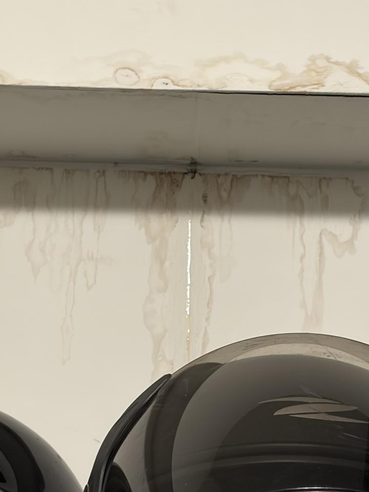 漏水處理案件圖片 漏水處理案件圖片