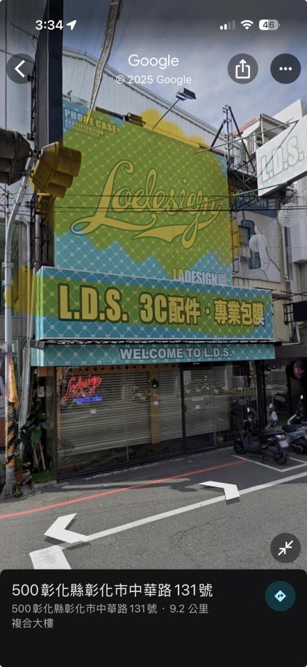 大圖輸出施工案件圖片 大圖輸出施工案件圖片