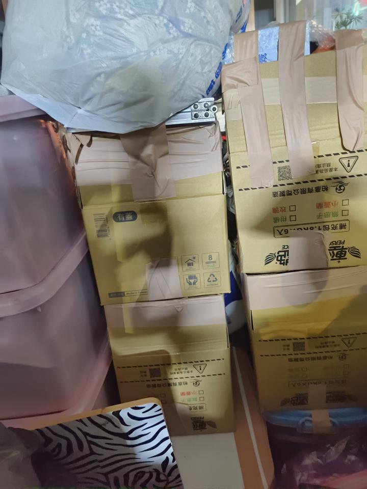 搬家案件圖片
