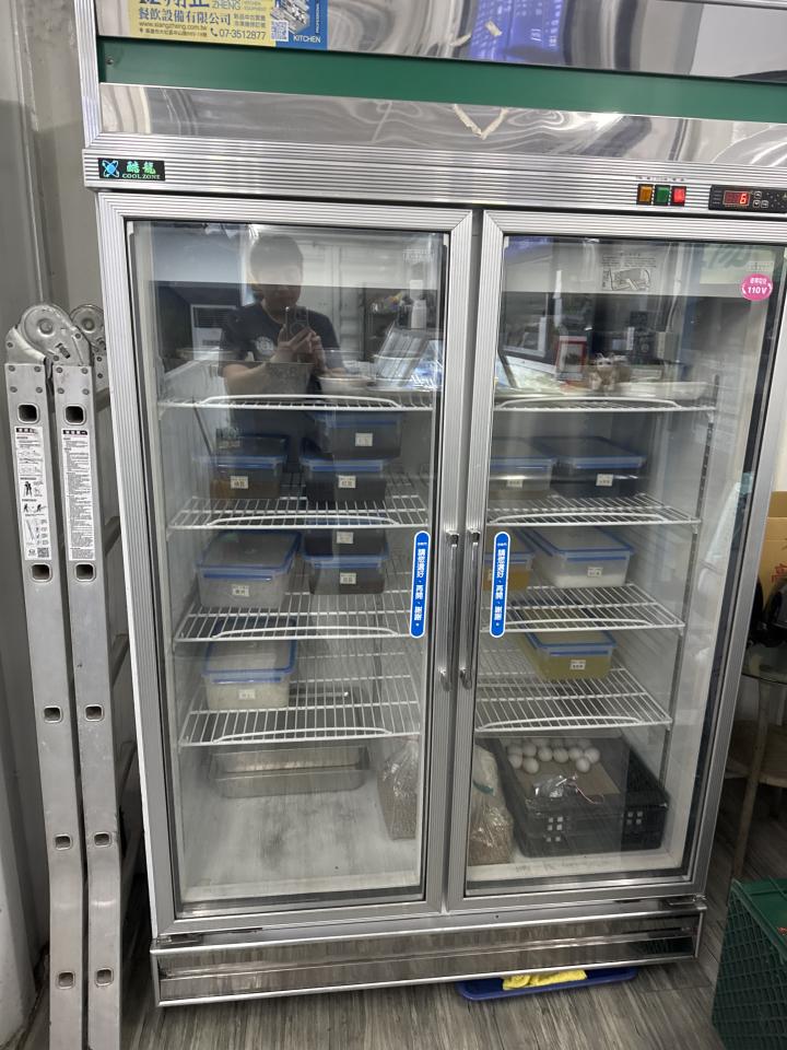 搬家案件圖片