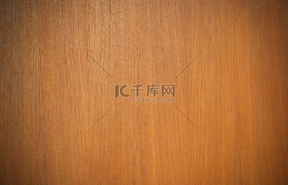 壁紙施工案件圖片