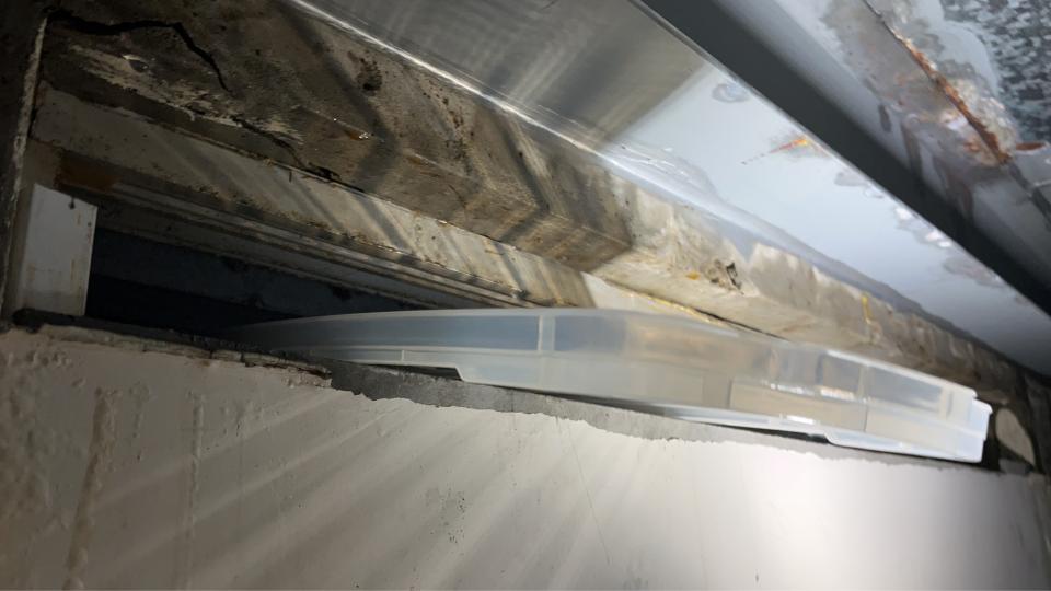 漏水處理案件圖片 漏水處理案件圖片
