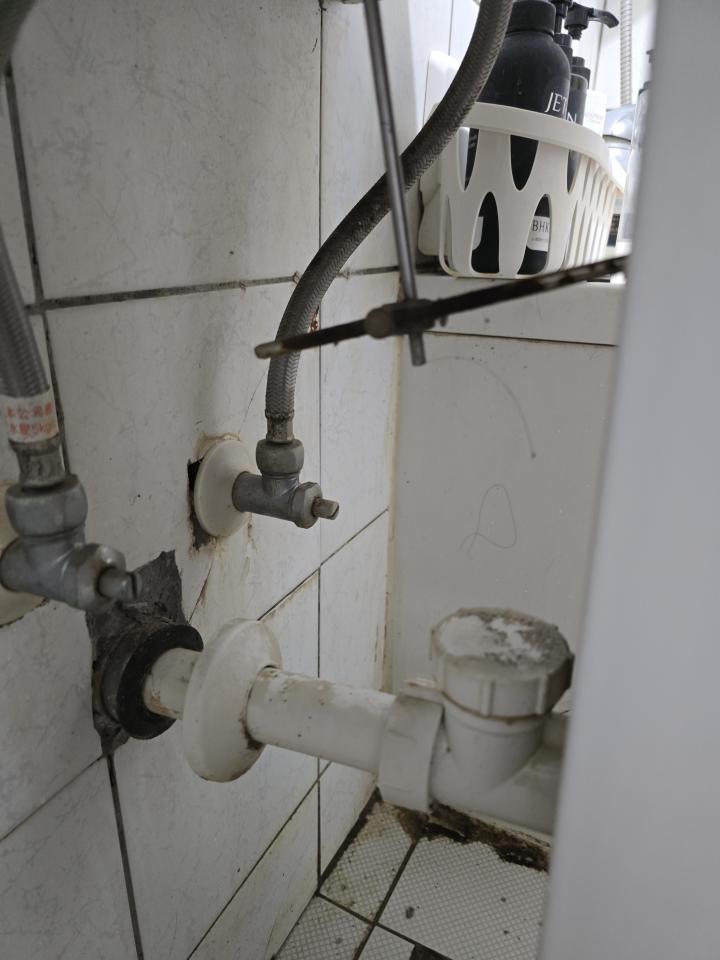 水電行案件圖片 水電行案件圖片