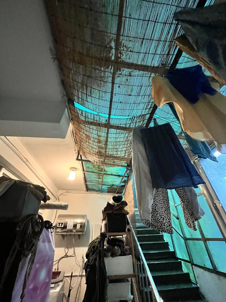 採光罩案件圖片 採光罩案件圖片