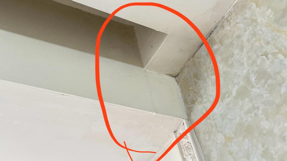漏水處理案件圖片 漏水處理案件圖片